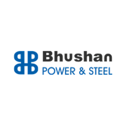 Bhushan Power & Steel Ltd